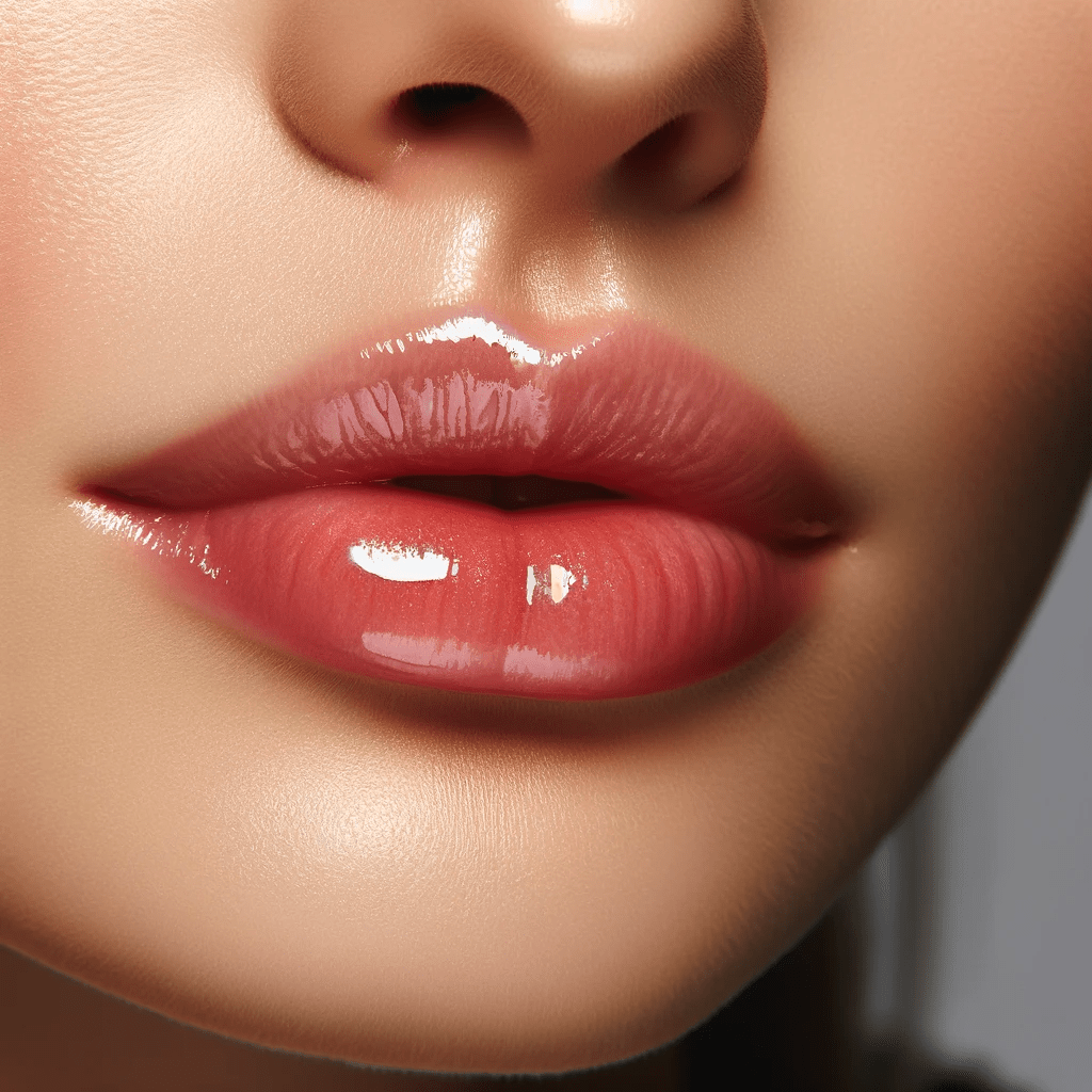 What Not To Do After Lip Injections