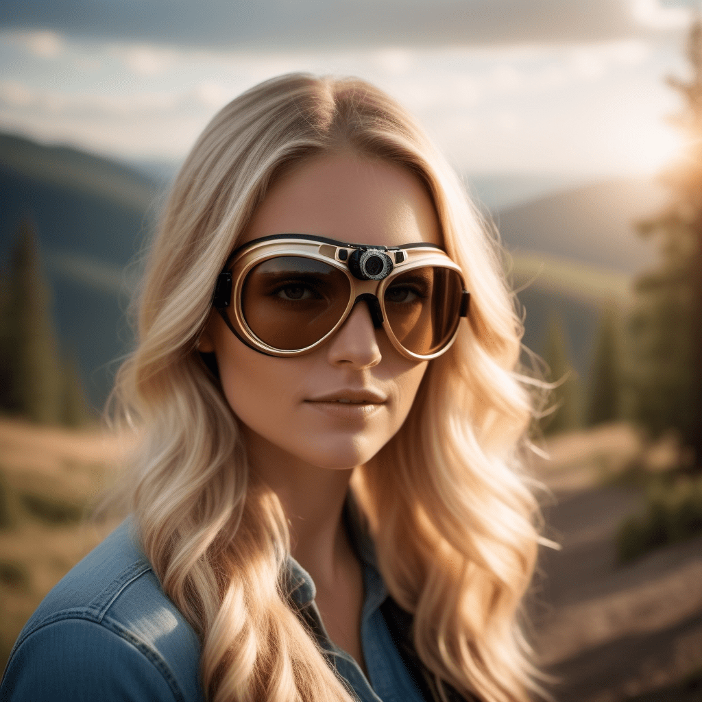 outdoor master goggles